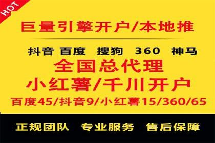 SEM广告创意与执行：成功案例分享